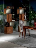 ������� ���� MONDRIAN  CARPANELLI CLASSIC ������