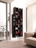 ������� ���� BYBLOS  OZZIO DESIGN ������