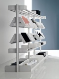 ������� ���� TRIESTE  REXITE ������