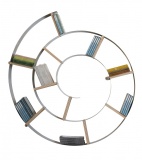 ������� ���� Snail Silver KARE-DESIGN ��������
