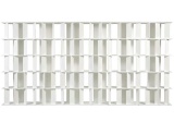 ������� ���� FLAP ROCHE BOBOIS �������