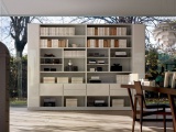 ������� ���� 505 � 2011 ED.  MOLTENI & C. ������