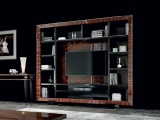 ������� ���� KALISPERA CAPITAL COLLECTION by Atmosphera ������