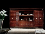 ������� ���� KOKKO FIRST CAPITAL COLLECTION by Atmosphera ������