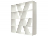 ������� ���� SHELF X B&B ITALIA ������