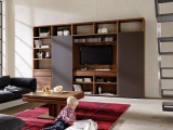 ������� ���� V-LOFT  VOGLAUER  & CO. ������