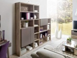 ������� ���� PREFACE CONFIGURATION 9 GAUTIER FRANCE �������