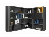 ������� ���� PREFACE CONFIGURATION 15 GAUTIER FRANCE �������
