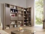 ������� ���� PREFACE CONFIGURATION 12 GAUTIER FRANCE �������