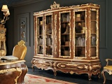 ������� ���� 11301 MODENESE GASTONE GROUP ������
