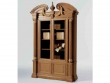 ������� ���� MG 1111/ROV OAK ������
