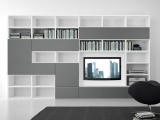 ������ COMP 310 PRESOTTO ������