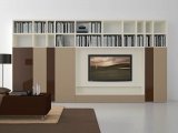 ������ COMP 303 PRESOTTO ������