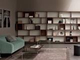 ������� ���� E-WALL  ESTEL GROUP ������