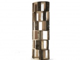 ������� ���� IL BRICCOLONE RIVA 1920 ������