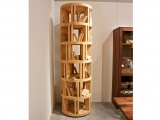 ������� ���� TORRE LIGNEA RIVA 1920 ������