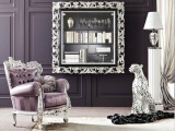 ������� ���� 13130 MODENESE GASTONE GROUP ������