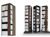 ������� ���� TOWER  HUGUES CHEVALIER �������