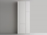 ������� ���� RANDOM CABINET MDF ITALIA ������