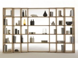 ������� ���� TRIBECA RIVA 1920 ������