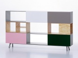 ������� ���� KAST VITRA ��������