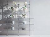 ������� ���� HIPÓSTILA BD BARCELONA DESIGN �������