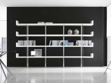 ������� ���� SHELF-SERVICE ALIVAR ������