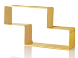 ������� ���� MG DEDAL BOOKSHELF GUBI �����