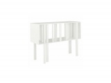 ������� ���� SHADOW CABINET LIGNE ROSET ������