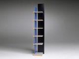 ������� ���� SKYSCRAPER KALLEMO COLLECTION ������