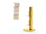������� ���� PTOLOMEO GOLD OPINION CIATTI ������