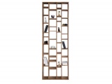 ������� ���� AUTHENTICO BOOKCASE  KARE-DESIGN ��������