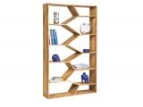 ������� ���� HONEYCOMP  KARE-DESIGN ��������