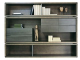 ������� ���� RIVE DROITE  ROCHE BOBOIS �������