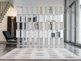������� ���� FUN BONALDO ������