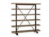 ������� ���� SYNTAXE  ROCHE BOBOIS �������
