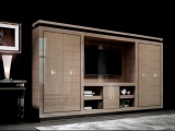 Книжный шкаф KOKKO LUX CAPITAL COLLECTION by Atmosphera Италия Книжный шкаф KOKKO LUX CAPITAL COLLECTION by Atmosphera Италия