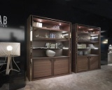 ������� ���� BERENICE KL DESIGN ������