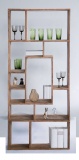 ������� ���� AUTHENTICO MULTITASK  KARE-DESIGN ��������