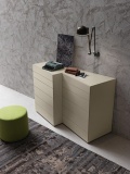 ��������� ������ I-NIGHT SYSTEM INCLINART � PRESOTTO ������