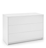 ��������� ������ PASSWORD � CALLIGARIS ������