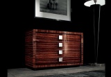 ��������� ������ KAMILLE CAPITAL COLLECTION by Atmosphera ������