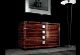   KAMILLE CAPITAL COLLECTION by Atmosphera 