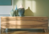 ��������� ������ HORIZON � ROCHE BOBOIS �������