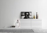 ��������� ������ ONYX � PRESOTTO ������