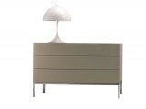 Туалетный столик 606 а MOLTENI & C. Италия Туалетный столик 606 а MOLTENI & C. Италия