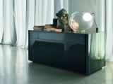��������� ������ LUNA � LEMA ������
