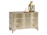��������� ������ JULIE � SELVA ������