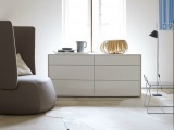 ��������� ������ DADO � B&B ITALIA ������