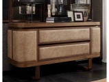 ��������� ������ WORLD LUXURY � ULIVI Salotti ������